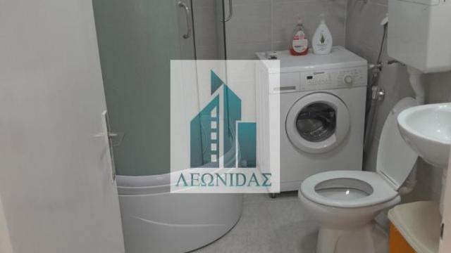 Stan, Dvosoban, Izdavanje, 55m2, Medijana, Niš