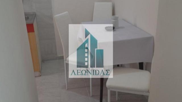 Stan, Dvosoban, Izdavanje, 55m2, Medijana, Niš