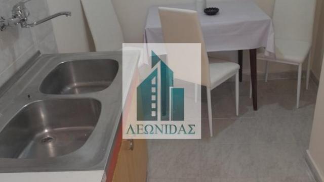 Stan, Dvosoban, Izdavanje, 55m2, Medijana, Niš