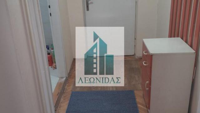 Stan, Dvosoban, Izdavanje, 55m2, Medijana, Niš