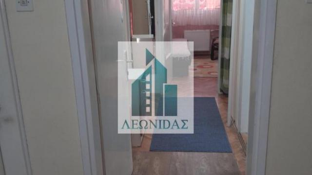 Stan, Dvosoban, Izdavanje, 55m2, Medijana, Niš