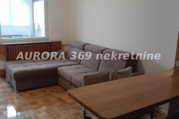 izdavanje, stanova,
detelinara-novi-sad-novi-sad, 1081675, dvosoban