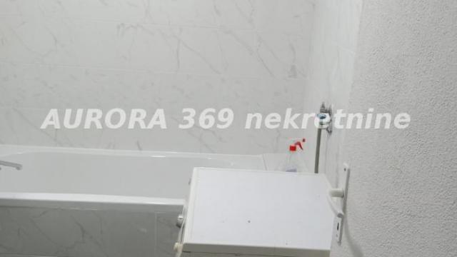 Stan, Dvosoban, Izdavanje, 47m2, Detelinara, Novi Sad, Novi Sad