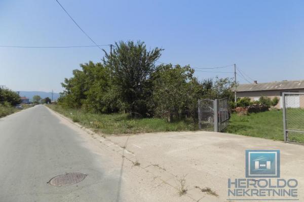 izdavanje, poslovni-prostor,
paracin, 1081679, poslovni-prostor