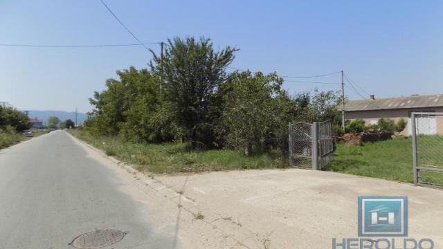 Poslovni prostor, Izdavanje, 200m2, Paraćin