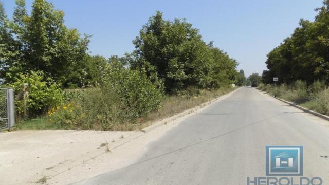 Poslovni prostor, Izdavanje, 200m2, Paraćin