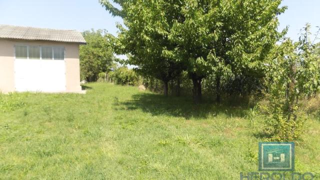 Poslovni prostor, Izdavanje, 200m2, Paraćin