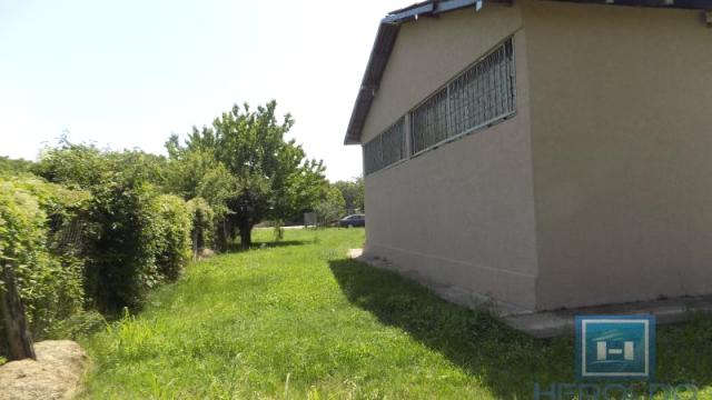 Poslovni prostor, Izdavanje, 200m2, Paraćin