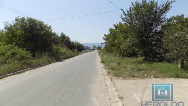 Poslovni prostor, Izdavanje, 200m2, Paraćin