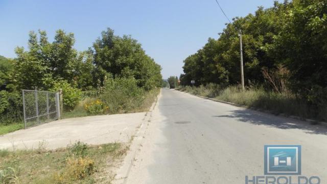 Poslovni prostor, Izdavanje, 200m2, Paraćin