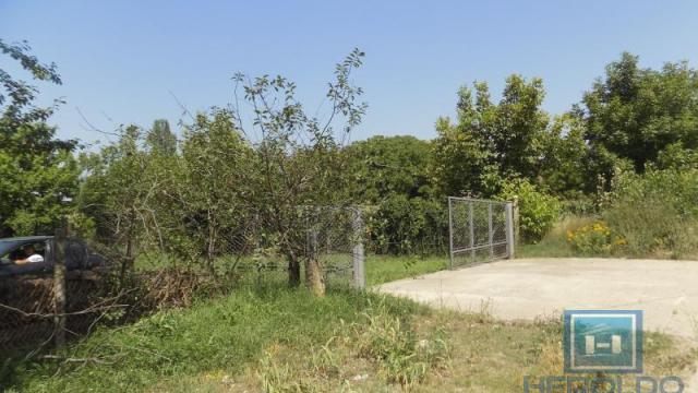 Poslovni prostor, Izdavanje, 200m2, Paraćin