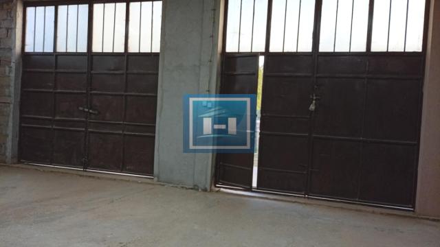 Poslovni prostor, Izdavanje, 200m2, Paraćin