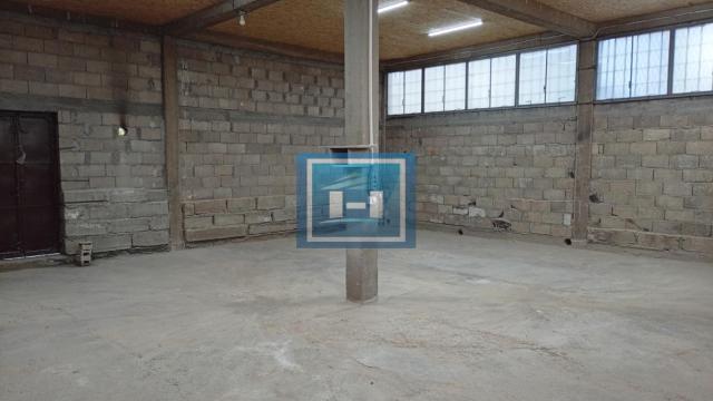 Poslovni prostor, Izdavanje, 200m2, Paraćin