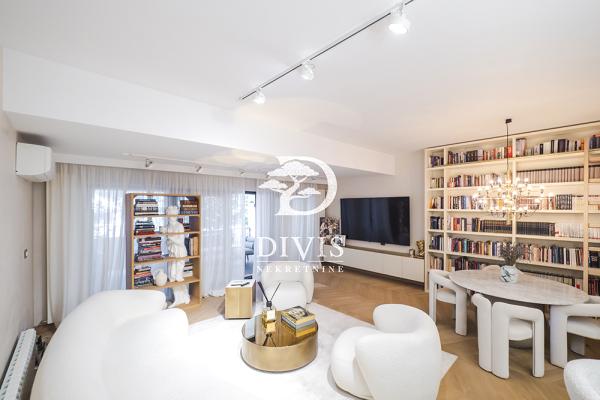 prodaja, stanova,
beograd, 1081894, cetvorosoban-aleksandra-stamboliskog