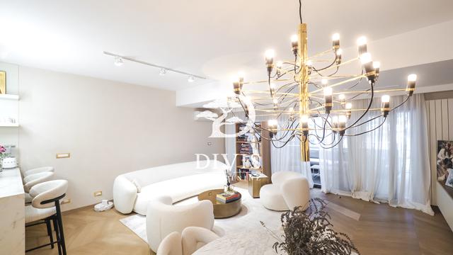 Stan, četvorosoban, Prodaja, 153m2, Aleksandra Stamboliskog