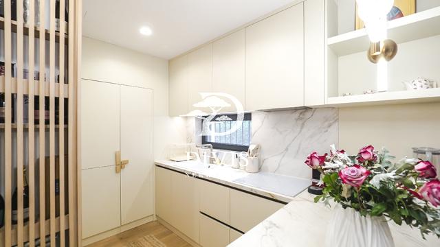 Stan, četvorosoban, Prodaja, 153m2, Aleksandra Stamboliskog