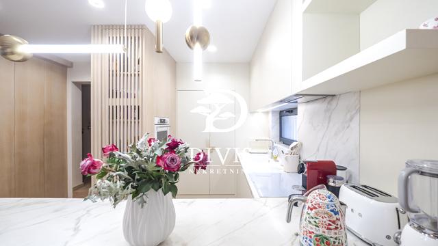 Stan, četvorosoban, Prodaja, 153m2, Aleksandra Stamboliskog