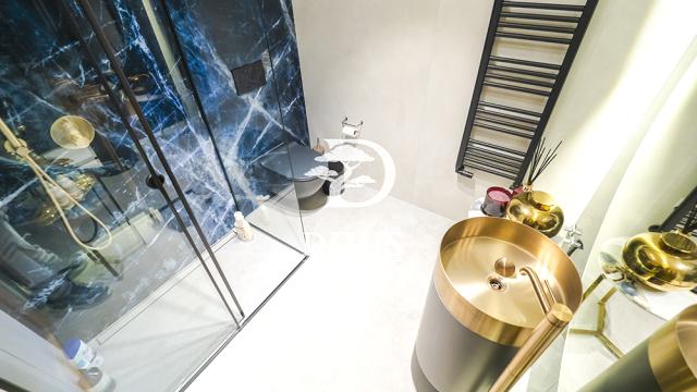 Stan, četvorosoban, Prodaja, 153m2, Aleksandra Stamboliskog