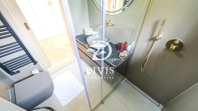 Stan, četvorosoban, Prodaja, 153m2, Aleksandra Stamboliskog