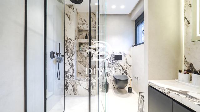 Stan, četvorosoban, Prodaja, 153m2, Aleksandra Stamboliskog