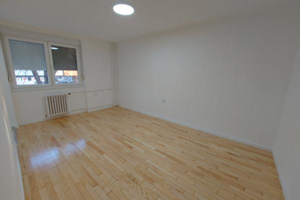 prodaja, stanova,
rotkvarija-novi-sad-novi-sad, 1081913, dvoiposoban-kraljevica-marka