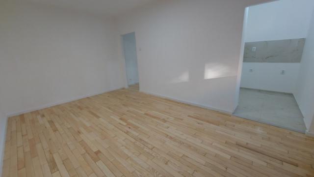 Stan, Dvoiposoban, Prodaja, 51m2, Rotkvarija, Novi Sad, Kraljevica Marka