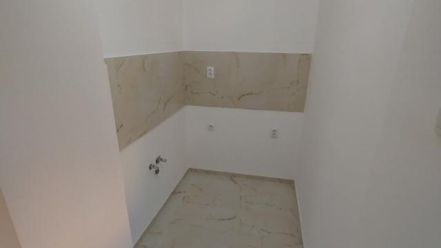 Stan, Dvoiposoban, Prodaja, 51m2, Rotkvarija, Novi Sad, Kraljevica Marka