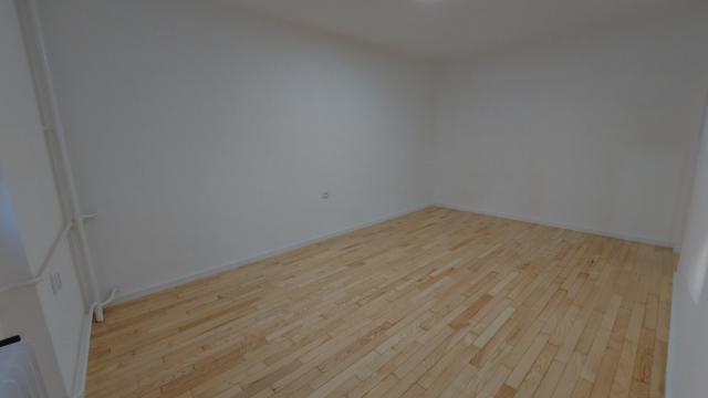 Stan, Dvoiposoban, Prodaja, 51m2, Rotkvarija, Novi Sad, Kraljevica Marka