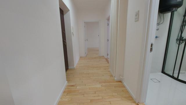 Stan, Dvoiposoban, Prodaja, 51m2, Rotkvarija, Novi Sad, Kraljevica Marka