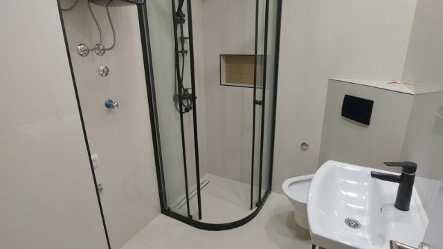 Stan, Dvoiposoban, Prodaja, 51m2, Rotkvarija, Novi Sad, Kraljevica Marka