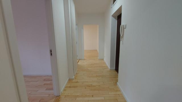 Stan, Dvoiposoban, Prodaja, 51m2, Rotkvarija, Novi Sad, Kraljevica Marka