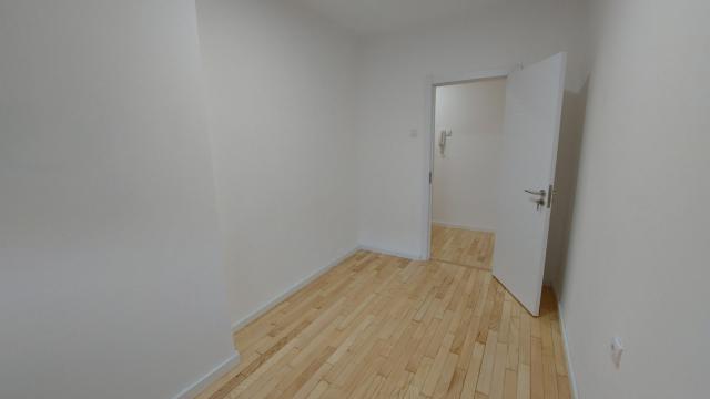 Stan, Dvoiposoban, Prodaja, 51m2, Rotkvarija, Novi Sad, Kraljevica Marka