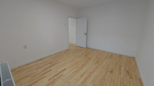 Stan, Dvoiposoban, Prodaja, 51m2, Rotkvarija, Novi Sad, Kraljevica Marka