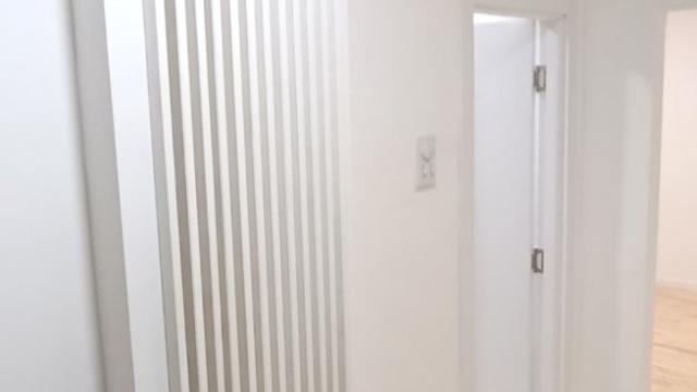 Stan, Dvoiposoban, Prodaja, 51m2, Rotkvarija, Novi Sad, Kraljevica Marka