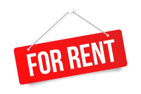 izdavanje, stanova,
kac-novi-sad-novi-sad, 1081980, petosoban-kac