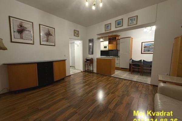 prodaja, stanova,
crveni-krst-vracar-beograd, 1082123, dvosoban-vele-nigrinove