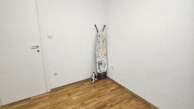 Stan, Trosoban, Izdavanje, 55m2, Djeram pijaca, Zvezdara, Vojvode Savatija