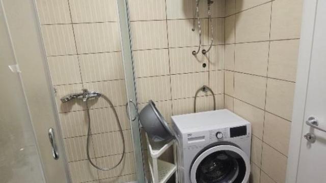 Stan, Trosoban, Izdavanje, 55m2, Djeram pijaca, Zvezdara, Vojvode Savatija