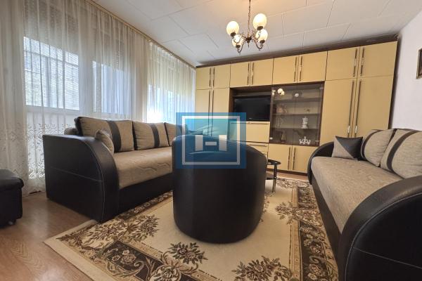 prodaja, stanova,
grad-cuprija, 1082125, dvosoban