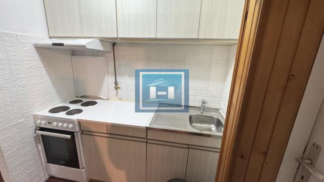 Stan, Dvosoban, Prodaja, 57m2, Gradska lokacija, Ćuprija