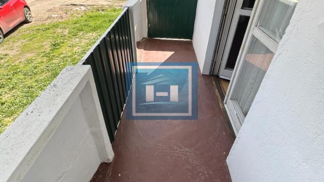 Stan, Dvosoban, Prodaja, 57m2, Gradska lokacija, Ćuprija