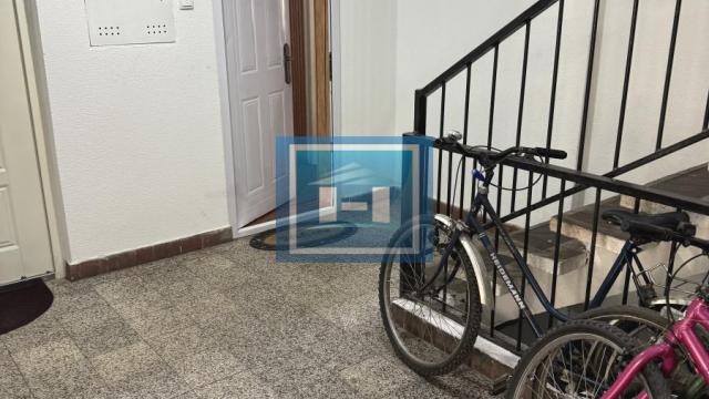 Stan, Dvosoban, Prodaja, 57m2, Gradska lokacija, Ćuprija