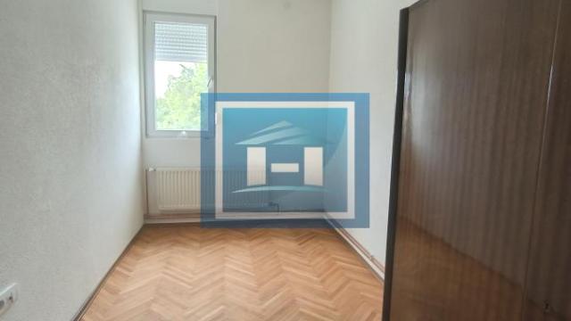 Kuća, Trosoban, Prodaja, 153m2, Gradska lokacija, Ćuprija