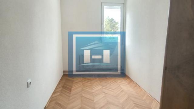 Kuća, Trosoban, Prodaja, 153m2, Gradska lokacija, Ćuprija