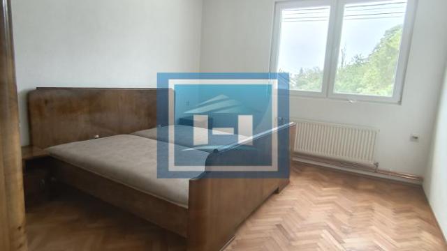 Kuća, Trosoban, Prodaja, 153m2, Gradska lokacija, Ćuprija