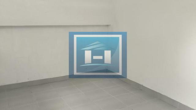 Kuća, Trosoban, Prodaja, 153m2, Gradska lokacija, Ćuprija