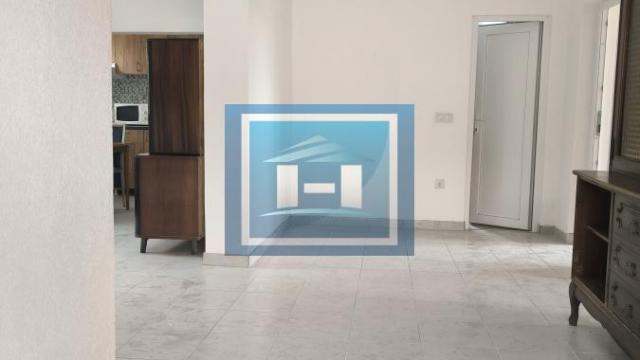 Kuća, Trosoban, Prodaja, 153m2, Gradska lokacija, Ćuprija