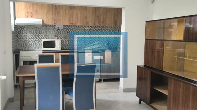 Kuća, Trosoban, Prodaja, 153m2, Gradska lokacija, Ćuprija