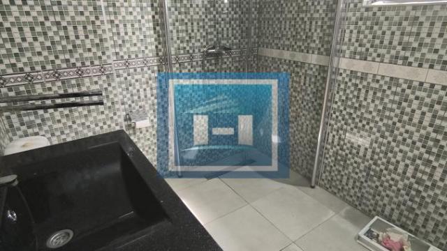 Kuća, Trosoban, Prodaja, 153m2, Gradska lokacija, Ćuprija