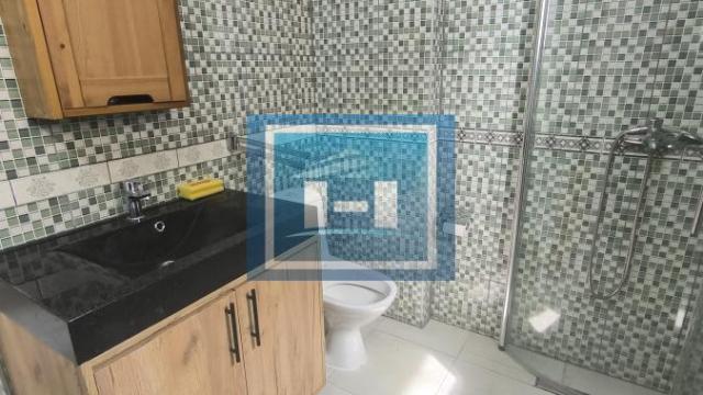 Kuća, Trosoban, Prodaja, 153m2, Gradska lokacija, Ćuprija